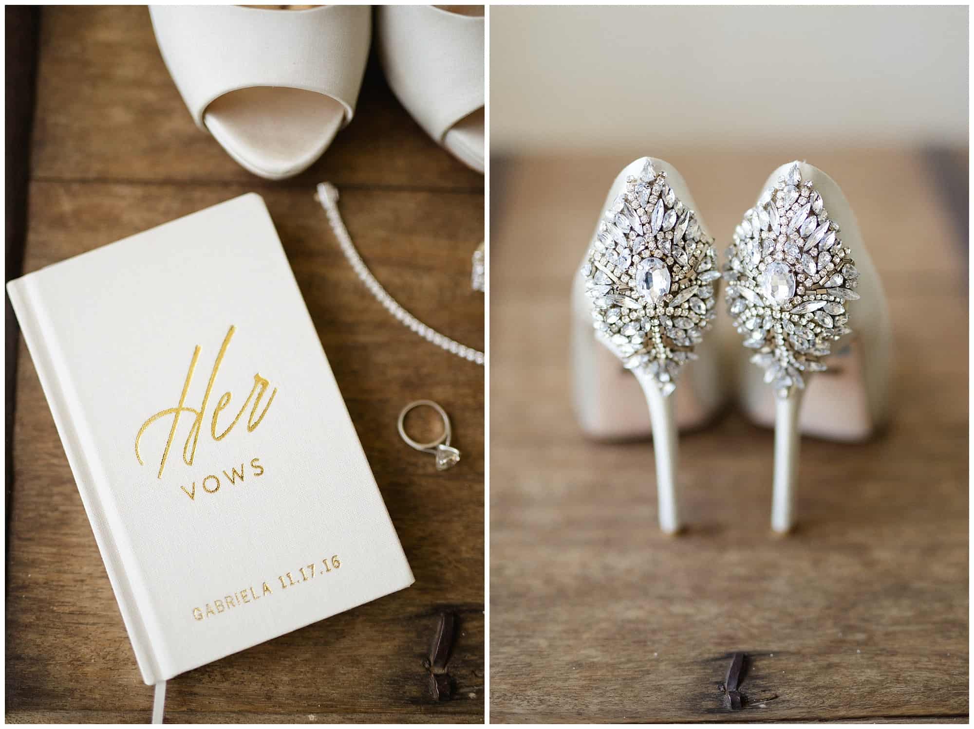 cabo-wedding-photographer-sara-richardson-photography